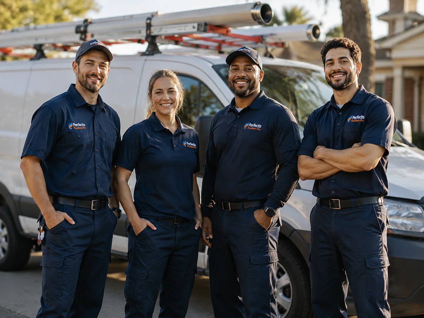 Emergency Plumber Near Me in Six Mile, SC near me